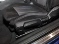 BMW M240i xDrive 19 Zoll HarmKar 360° ACC Adp.LED