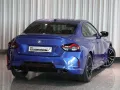 BMW M240i xDrive 19 Zoll HarmKar 360° ACC Adp.LED