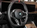 BMW M240i xDrive 19 Zoll HarmKar 360° ACC Adp.LED