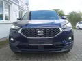 Seat Tarraco Style  eAC LED Kamera ACC Navi SHz