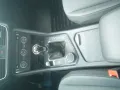Seat Tarraco Style  eAC LED Kamera ACC Navi SHz