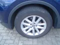 Seat Tarraco Style  eAC LED Kamera ACC Navi SHz