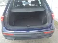 Seat Tarraco Style  eAC LED Kamera ACC Navi SHz