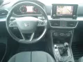 Seat Tarraco Style  eAC LED Kamera ACC Navi SHz