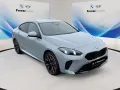 BMW 220 Gran Coupé 360° HEAD-UP RFK SPORTSITZE LED