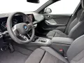 BMW 220 Gran Coupé 360° HEAD-UP RFK SPORTSITZE LED