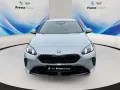 BMW 220 Gran Coupé 360° HEAD-UP RFK SPORTSITZE LED
