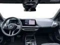 BMW 220 Gran Coupé 360° HEAD-UP RFK SPORTSITZE LED