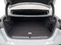 BMW 220 Gran Coupé 360° HEAD-UP RFK SPORTSITZE LED