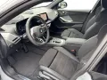 BMW 220 Gran Coupé 360° HEAD-UP RFK SPORTSITZE LED