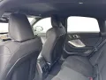 BMW 220 Gran Coupé 360° HEAD-UP RFK SPORTSITZE LED