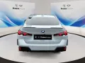 BMW 220 Gran Coupé 360° HEAD-UP RFK SPORTSITZE LED