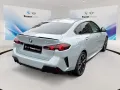BMW 220 Gran Coupé 360° HEAD-UP RFK SPORTSITZE LED