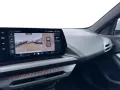 BMW 220 Gran Coupé 360° HEAD-UP RFK SPORTSITZE LED