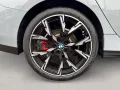 BMW 220 Gran Coupé 360° HEAD-UP RFK SPORTSITZE LED