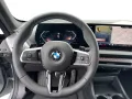 BMW 220 Gran Coupé 360° HEAD-UP RFK SPORTSITZE LED