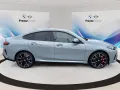 BMW 220 Gran Coupé 360° HEAD-UP RFK SPORTSITZE LED