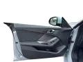 BMW 220 Gran Coupé 360° HEAD-UP RFK SPORTSITZE LED