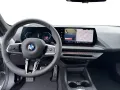 BMW 220 Gran Coupé 360° HEAD-UP RFK SPORTSITZE LED