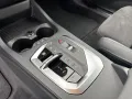 BMW 220 Gran Coupé 360° HEAD-UP RFK SPORTSITZE LED
