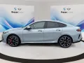 BMW 220 Gran Coupé 360° HEAD-UP RFK SPORTSITZE LED