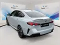 BMW 220 Gran Coupé 360° HEAD-UP RFK SPORTSITZE LED