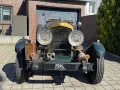 Other Bentley Tourer Replica/Nachbau/Répliqe