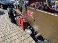 Other Bentley Tourer Replica/Nachbau/Répliqe