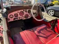 Other Bentley Tourer Replica/Nachbau/Répliqe