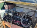 Other Bentley Tourer Replica/Nachbau/Répliqe