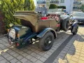 Other Bentley Tourer Replica/Nachbau/Répliqe