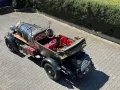 Other Bentley Tourer Replica/Nachbau/Répliqe