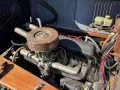 Other Bentley Tourer Replica/Nachbau/Répliqe