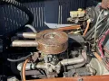 Other Bentley Tourer Replica/Nachbau/Répliqe
