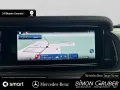 Mercedes-Benz G 500 Professional Exclusive Manufaktur Night II