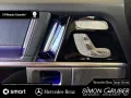 Mercedes-Benz G 500 Professional Exclusive Manufaktur Night II