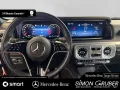 Mercedes-Benz G 500 Professional Exclusive Manufaktur Night II
