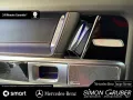 Mercedes-Benz G 500 Professional Exclusive Manufaktur Night II
