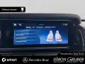 Mercedes-Benz G 500 Professional Exclusive Manufaktur Night II