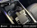 Mercedes-Benz G 500 Professional Exclusive Manufaktur Night II