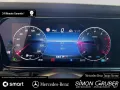 Mercedes-Benz G 500 Professional Exclusive Manufaktur Night II