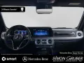 Mercedes-Benz G 500 Professional Exclusive Manufaktur Night II