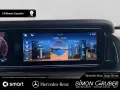 Mercedes-Benz G 500 Professional Exclusive Manufaktur Night II