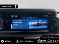 Mercedes-Benz G 500 Professional Exclusive Manufaktur Night II