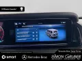 Mercedes-Benz G 500 Professional Exclusive Manufaktur Night II