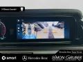Mercedes-Benz G 500 Professional Exclusive Manufaktur Night II