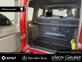 Mercedes-Benz G 500 Professional Exclusive Manufaktur Night II
