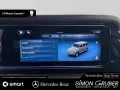 Mercedes-Benz G 500 Professional Exclusive Manufaktur Night II