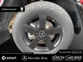 Mercedes-Benz G 500 Professional Exclusive Manufaktur Night II