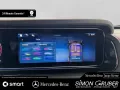 Mercedes-Benz G 500 Professional Exclusive Manufaktur Night II